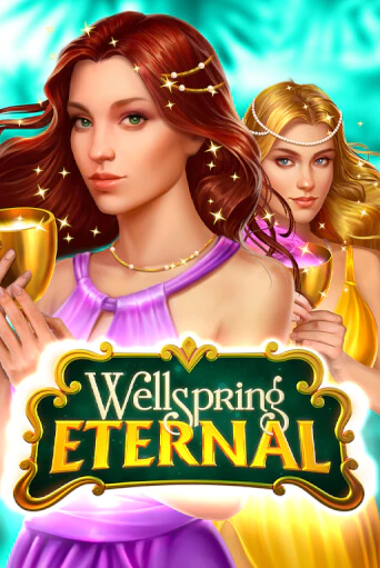 Wellspring Eternal игра онлайн | Казино 888 бесплатно и без регистрации