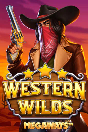 Western Wilds Megaways игра онлайн | Казино 888 бесплатно и без регистрации