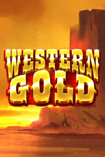 Western Gold игра онлайн | Казино 888 бесплатно и без регистрации