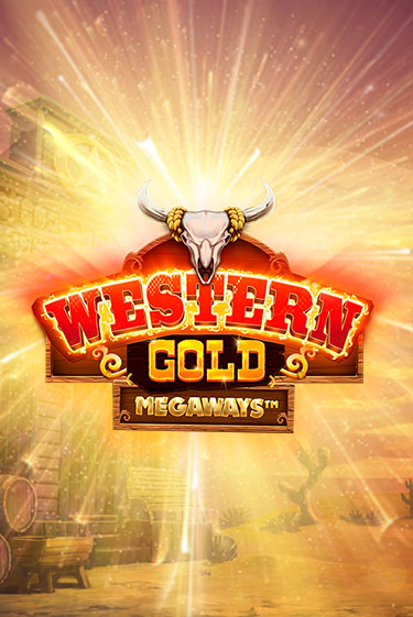 Western Gold Megaways игра онлайн | Казино 888 бесплатно и без регистрации