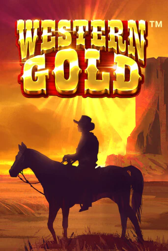 Western Gold игра онлайн | Казино 888 бесплатно и без регистрации