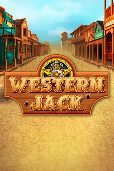 Western Jack игра онлайн | Казино 888 бесплатно и без регистрации