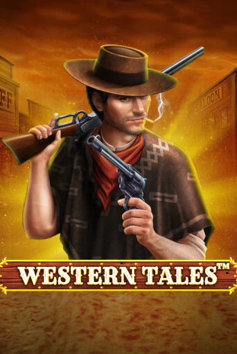 Western Tales игра онлайн | Казино 888 бесплатно и без регистрации