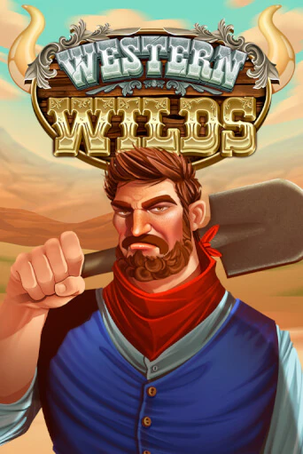 Western Wilds игра онлайн | Казино 888 бесплатно и без регистрации