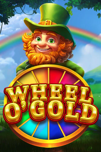 Wheel O'Gold игра онлайн | Казино 888 бесплатно и без регистрации