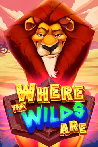 Where the Wilds Are игра онлайн | Казино 888 бесплатно и без регистрации