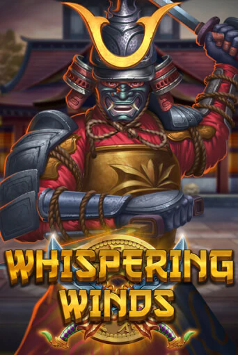 Whispering Winds игра онлайн | Казино 888 бесплатно и без регистрации