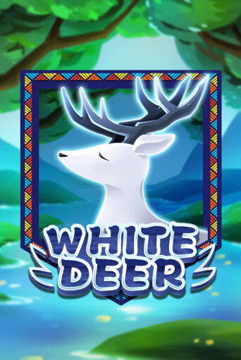 White Deer игра онлайн | Казино 888 бесплатно и без регистрации