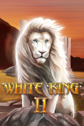 White King 2 игра онлайн | Казино 888 бесплатно и без регистрации