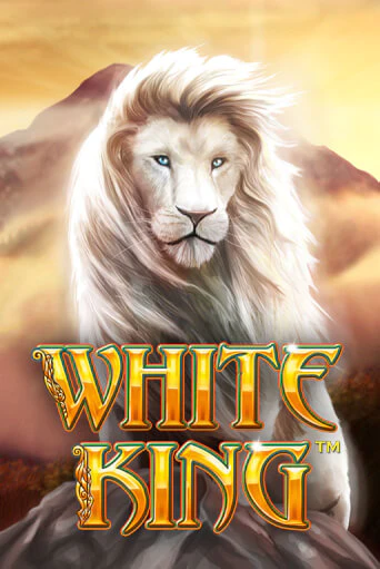 White King игра онлайн | Казино 888 бесплатно и без регистрации