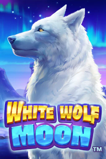 White Wolf Moon™ игра онлайн | Казино 888 бесплатно и без регистрации