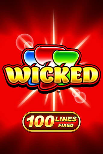 Wicked 777 игра онлайн | Казино 888 бесплатно и без регистрации