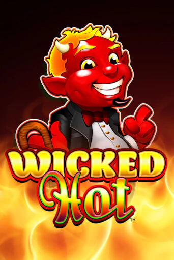 Wicked Hot™ игра онлайн | Казино 888 бесплатно и без регистрации