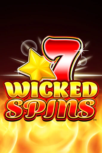 Wicked Spins™ игра онлайн | Казино 888 бесплатно и без регистрации