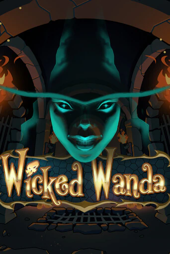 Wicked Wanda игра онлайн | Казино 888 бесплатно и без регистрации