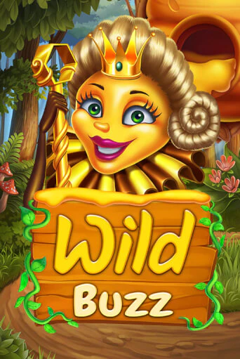 Wild Buzz игра онлайн | Казино 888 бесплатно и без регистрации