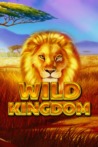 Wild Kingdom игра онлайн | Казино 888 бесплатно и без регистрации