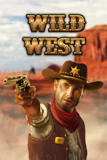 Wild West игра онлайн | Казино 888 бесплатно и без регистрации