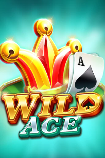 Wild Ace игра онлайн | Казино 888 бесплатно и без регистрации