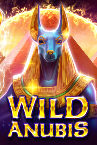 Wild Anubis игра онлайн | Казино 888 бесплатно и без регистрации