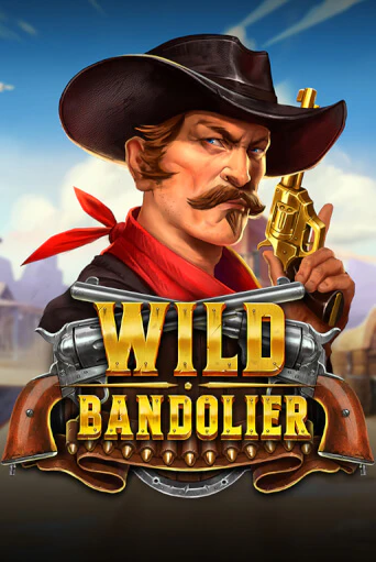 Wild Bandolier игра онлайн | Казино 888 бесплатно и без регистрации