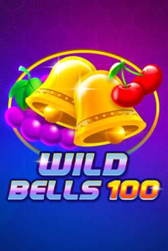 Wild Bells 100 игра онлайн | Казино 888 бесплатно и без регистрации