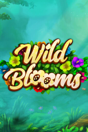 Wild Blooms игра онлайн | Казино 888 бесплатно и без регистрации