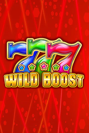 Wild Boost игра онлайн | Казино 888 бесплатно и без регистрации