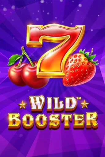 Wild Booster игра онлайн | Казино 888 бесплатно и без регистрации