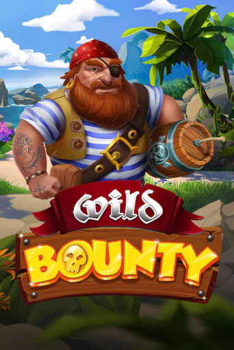 Wild Bounty игра онлайн | Казино 888 бесплатно и без регистрации