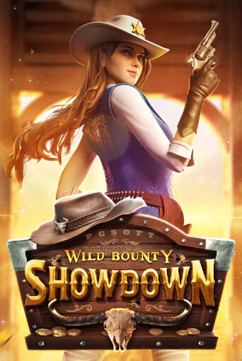 Wild Bounty Showdown игра онлайн | Казино 888 бесплатно и без регистрации