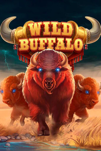 Wild Buffalo игра онлайн | Казино 888 бесплатно и без регистрации