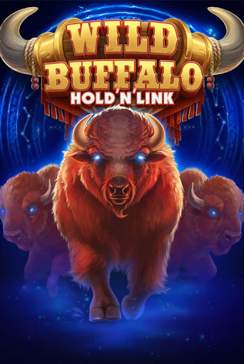 Wild Buffalo Hold n Link игра онлайн | Казино 888 бесплатно и без регистрации