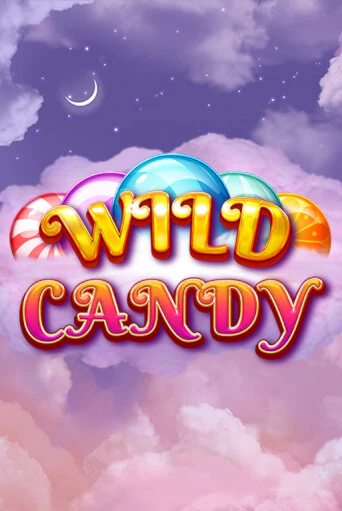 Wild Candy игра онлайн | Казино 888 бесплатно и без регистрации