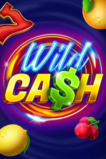 Wild Cash игра онлайн | Казино 888 бесплатно и без регистрации