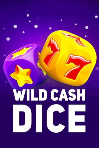 Wild Cash Dice игра онлайн | Казино 888 бесплатно и без регистрации