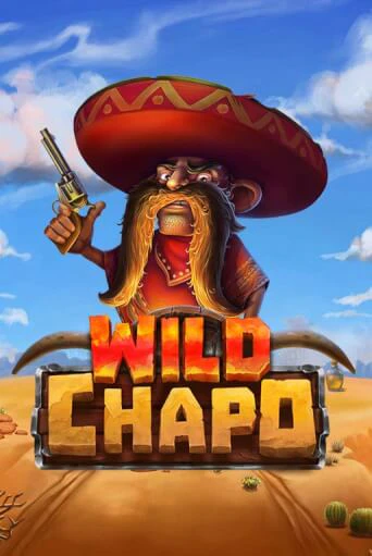 Wild Chapo игра онлайн | Казино 888 бесплатно и без регистрации