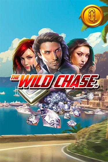 Wild Chase игра онлайн | Казино 888 бесплатно и без регистрации