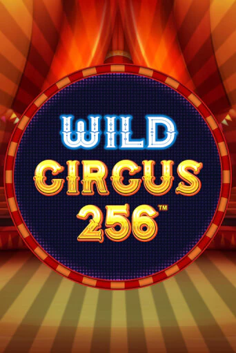 Wild Circus 256 игра онлайн | Казино 888 бесплатно и без регистрации