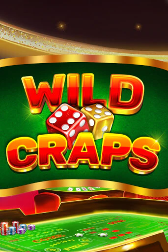 Wild Craps игра онлайн | Казино 888 бесплатно и без регистрации