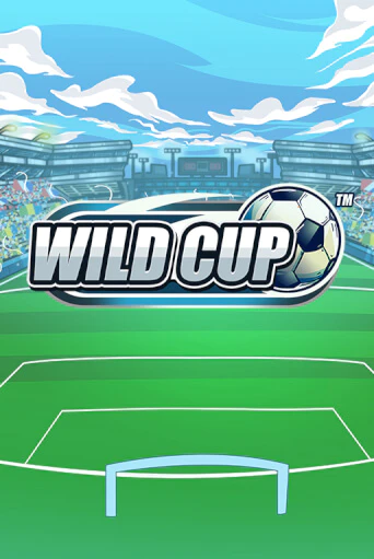 Wild Cup игра онлайн | Казино 888 бесплатно и без регистрации