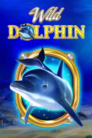 Wild Dolphin игра онлайн | Казино 888 бесплатно и без регистрации