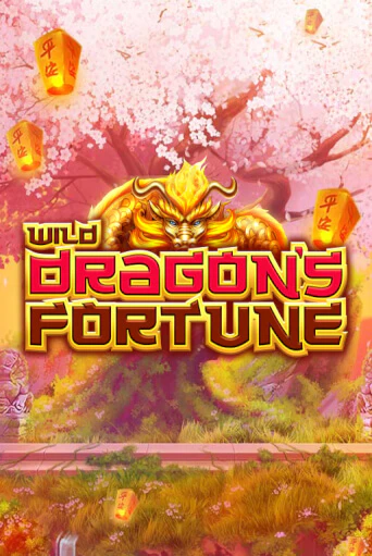 Wild Dragon’s Fortune игра онлайн | Казино 888 бесплатно и без регистрации