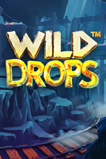 Wild Drops игра онлайн | Казино 888 бесплатно и без регистрации