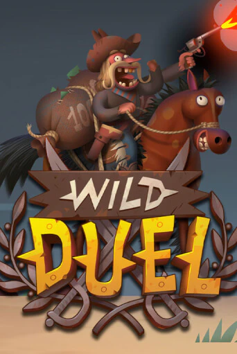 Wild Duel игра онлайн | Казино 888 бесплатно и без регистрации