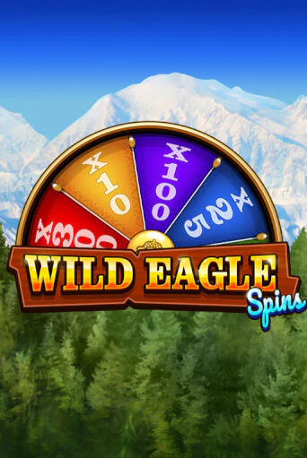 Wild Eagle Spins игра онлайн | Казино 888 бесплатно и без регистрации