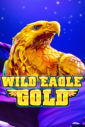 Wild Eagle Gold игра онлайн | Казино 888 бесплатно и без регистрации