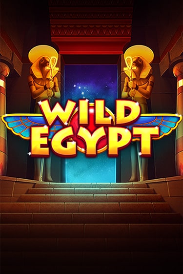 Wild Egypt игра онлайн | Казино 888 бесплатно и без регистрации