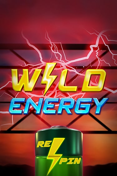 Wild Energy игра онлайн | Казино 888 бесплатно и без регистрации