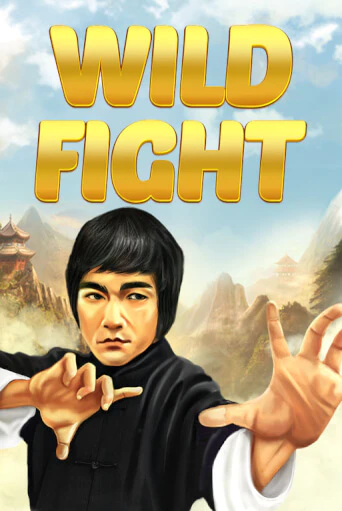 Wild Fight игра онлайн | Казино 888 бесплатно и без регистрации